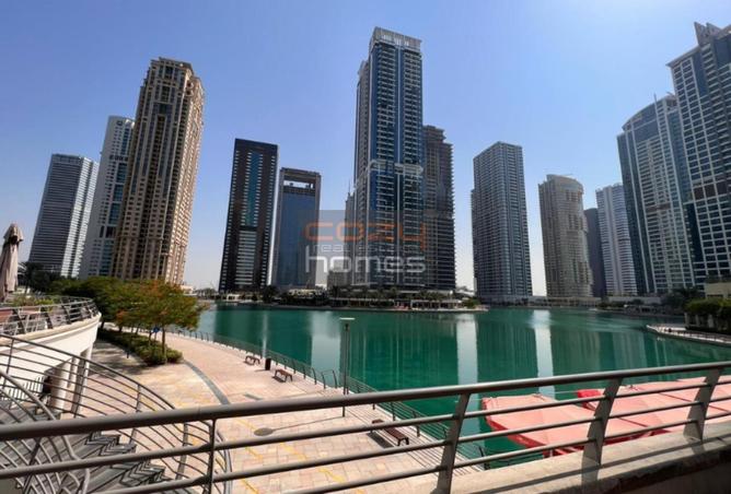 15966589 - Property Image 2