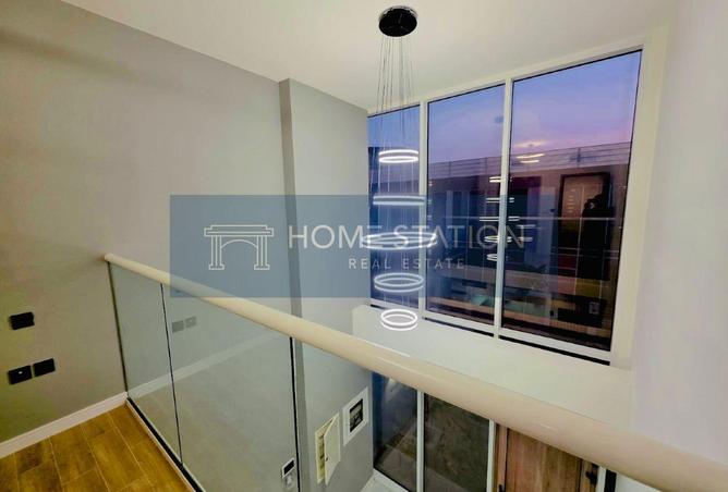 15778943 - Property Image 2