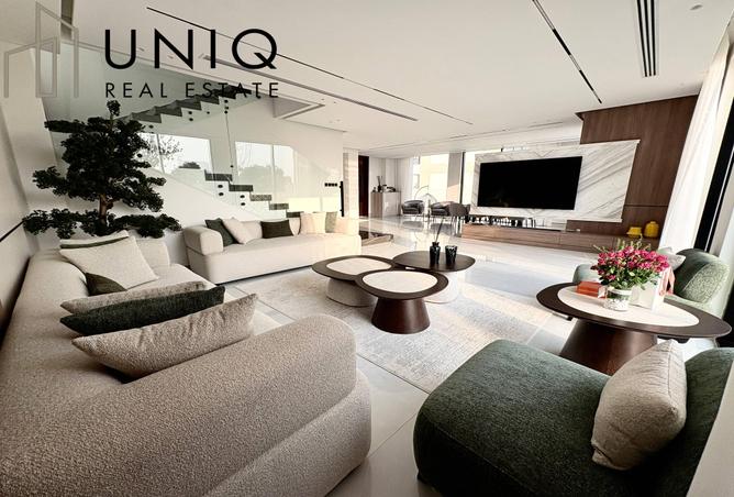 15295591 - Property Main Image