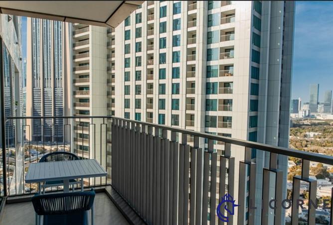 16063966 - Property Image 3