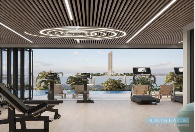 15496703 - Property Image 3