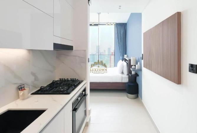 15541915 - صورة العقار 3