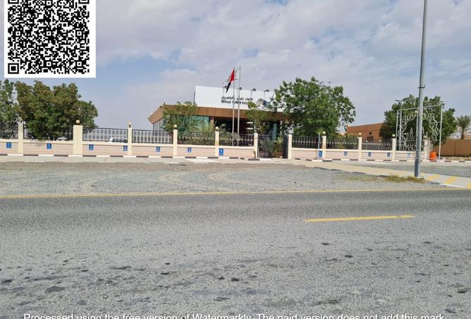 15594703 - Property Image 3