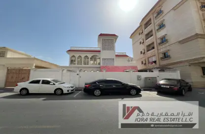Villa - 5 Bedrooms - 2 Bathrooms for sale in Al Naimiya - Al Nuaimiya - Ajman