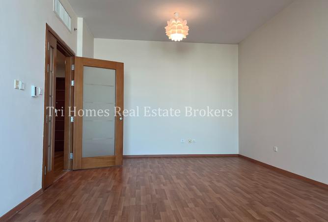 14019720 - Property Image 3