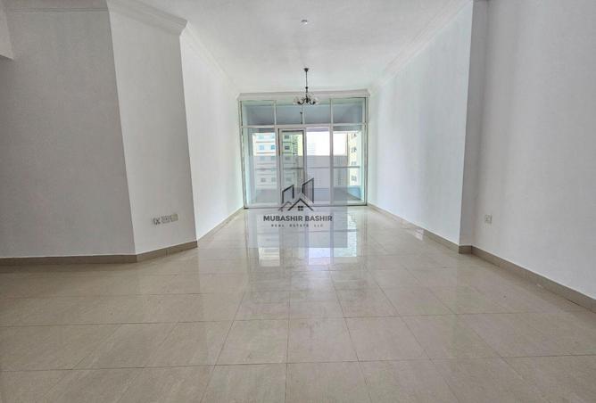 15363748 - Property Main Image