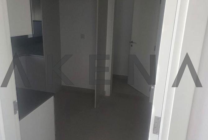 15739015 - صورة العقار 3