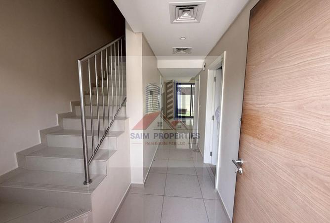 15179633 - Property Image 3