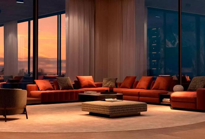 15772419 - صورة العقار 2