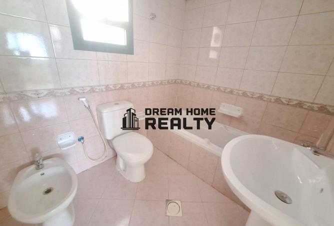 15509342 - صورة العقار 3