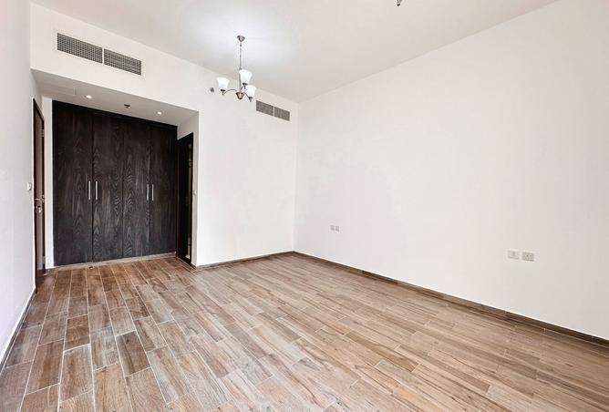 15616857 - Property Image 3