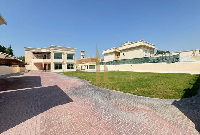 15538812 - الصورة الرئيسية للعقار