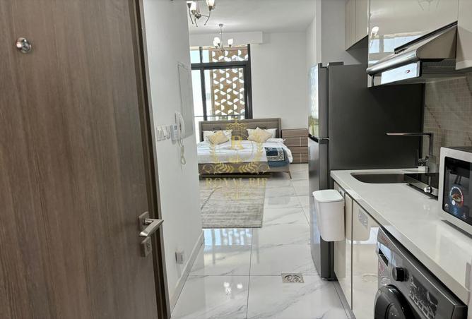 15825161 - صورة العقار 3