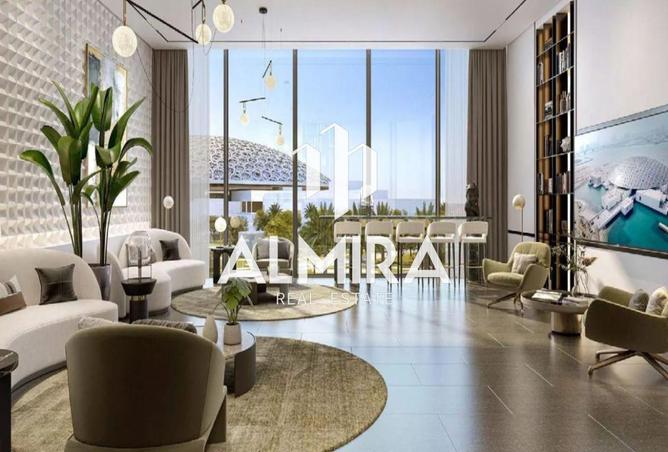 15606310 - صورة العقار 2