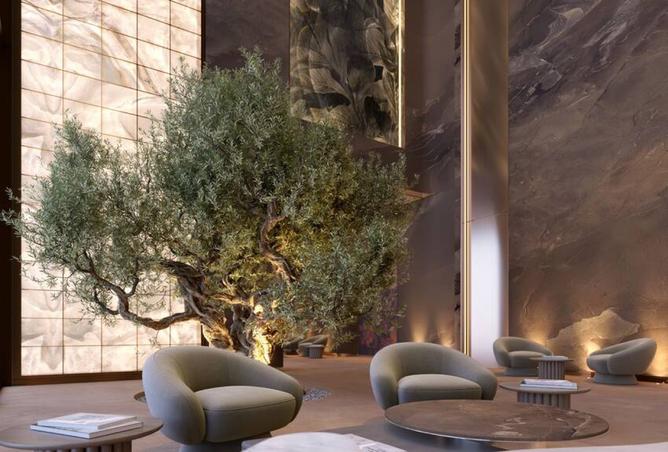 16099521 - Property Image 3