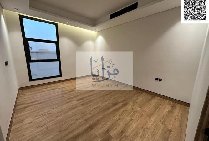 15547563 - Property Main Image