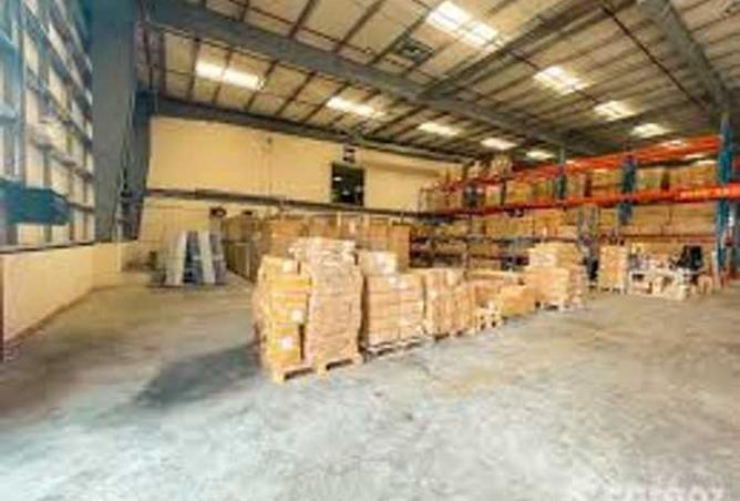 15487206 - صورة العقار 2