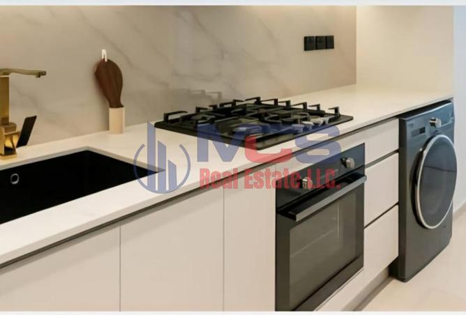 15569012 - Property Image 2