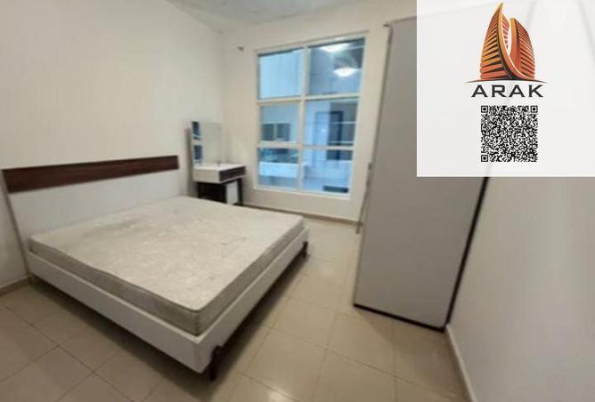 15681585 - صورة العقار 2