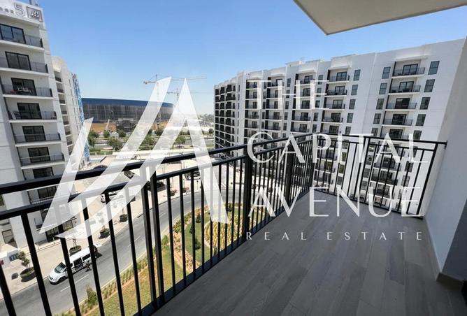 15622865 - Property Image 3