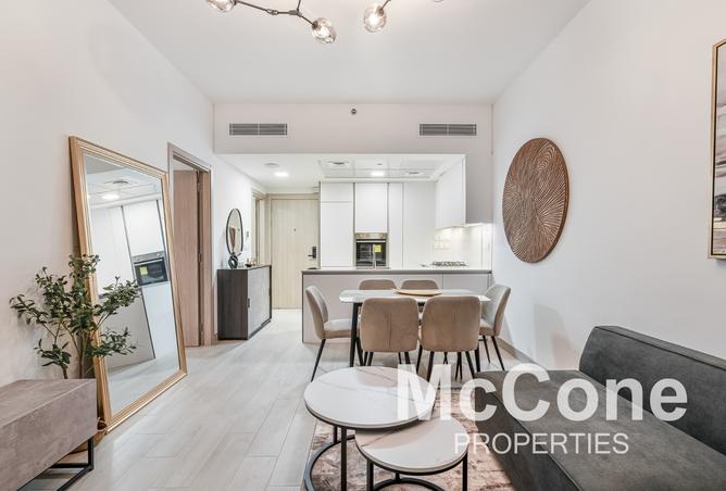 15724037 - صورة العقار 2