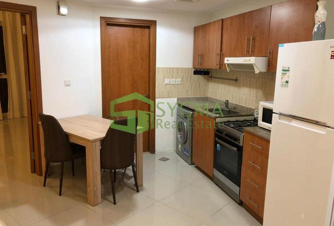15167599 - Property Image 2