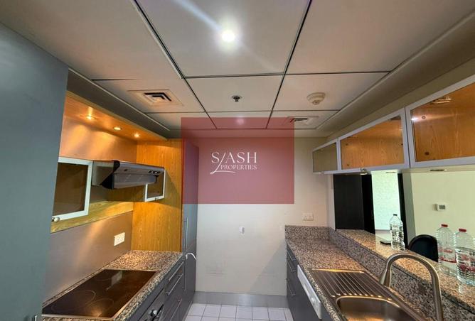 15515877 - Property Image 3