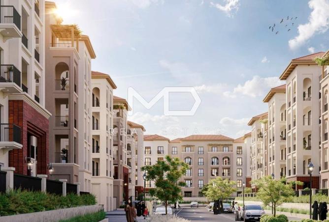 15745933 - Property Main Image