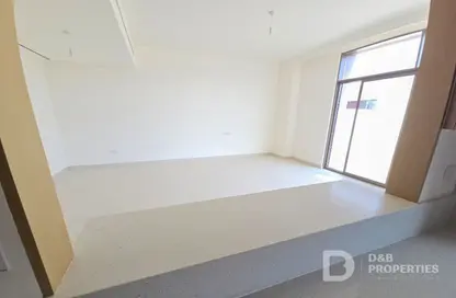 Villa - 4 Bedrooms - 5 Bathrooms for sale in Tilal Al Furjan - Al Furjan - Dubai