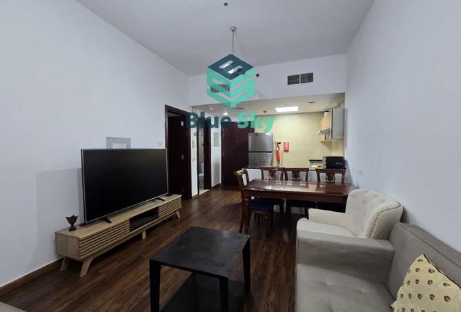 15582119 - الصورة الرئيسية للعقار