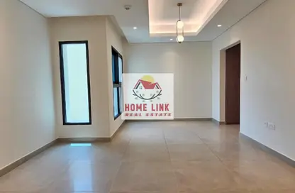 Villa - 4 Bedrooms - 5 Bathrooms for sale in Masaar - Tilal City - Sharjah