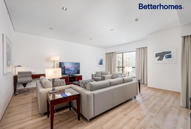 14067661 - Property Image 2