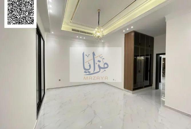 15457474 - Property Image 2