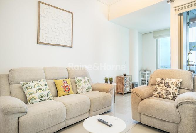 15642972 - Property Image 3