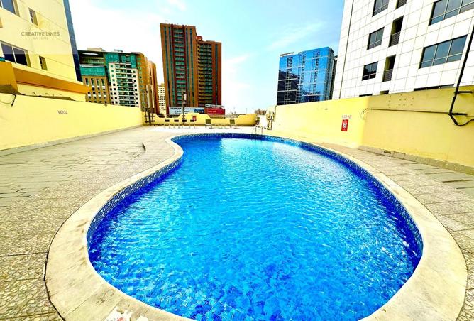 15195250 - Property Main Image