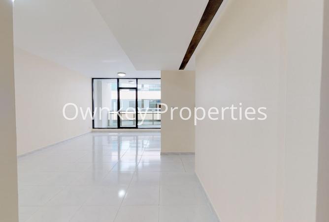 15281596 - Property Image 2