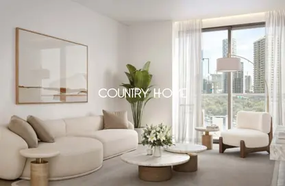 Apartment - Studio - 1 Bathroom for sale in Lume Residence - Jumeirah Village Circle - Dubai