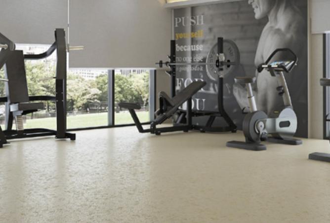 15465951 - Property Image 2