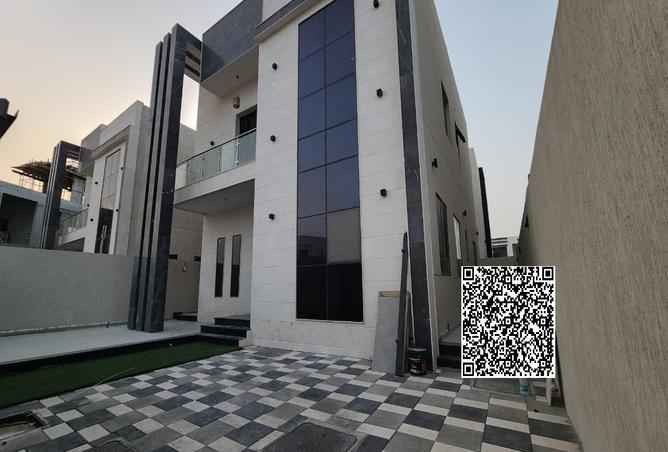 15248691 - Property Main Image