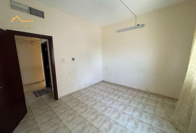 15847991 - صورة العقار 3