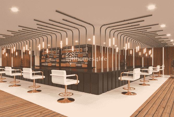 15763483 - صورة العقار 2