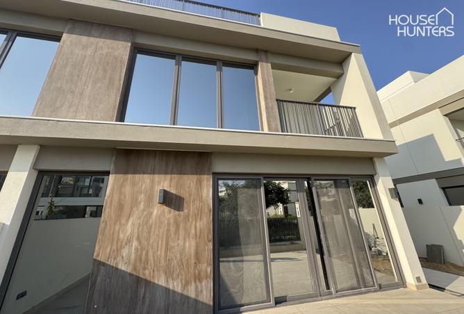 15357471 - Property Image 2
