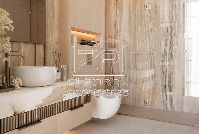 15921705 - Property Image 3