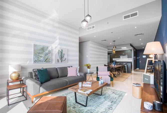 15746980 - صورة العقار 2