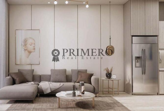 15762369 - صورة العقار 2