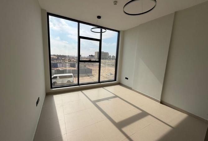 16074558 - Property Image 2