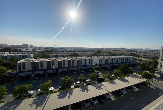 15727342 - صورة العقار 2