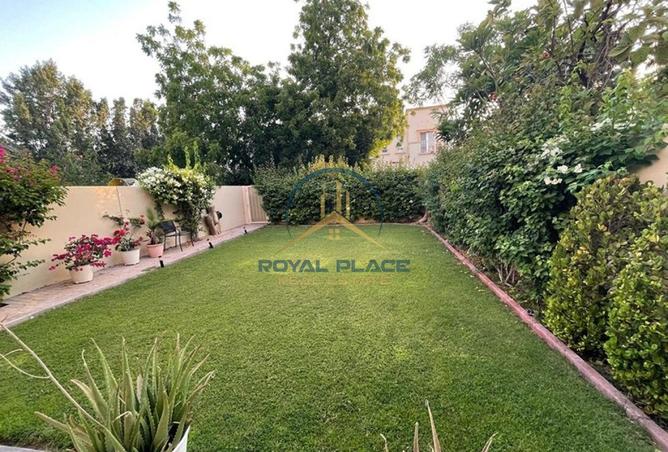 15504733 - الصورة الرئيسية للعقار