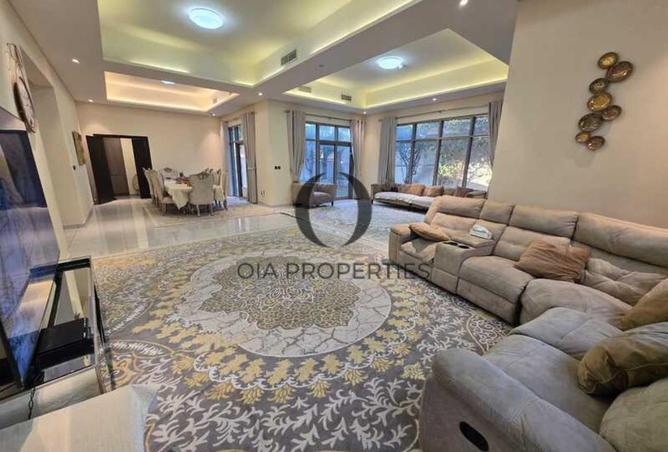 15990875 - Property Image 2