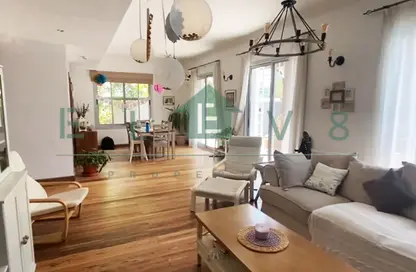 Villa - 3 Bedrooms - 3 Bathrooms for sale in Western Residence North - Falcon City of Wonders - Dubai